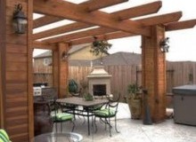 Kwikfynd Pergolas
karrinyup