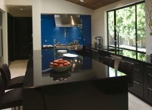 Kwikfynd Skylight Replacements
karrinyup